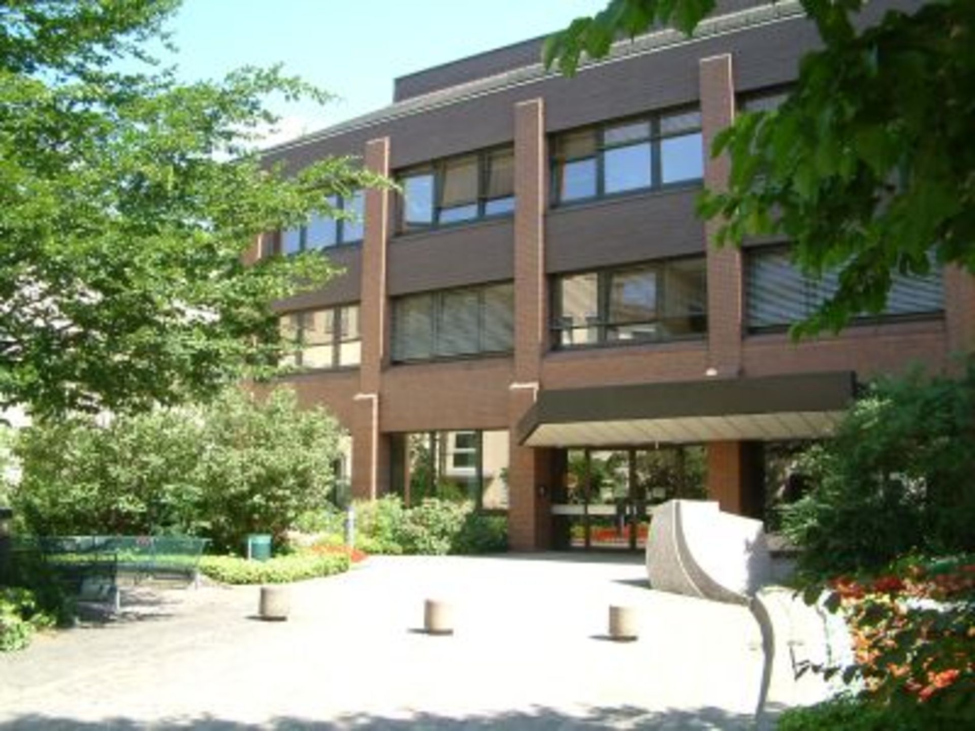 Zentrales Mahngericht Stuttgart